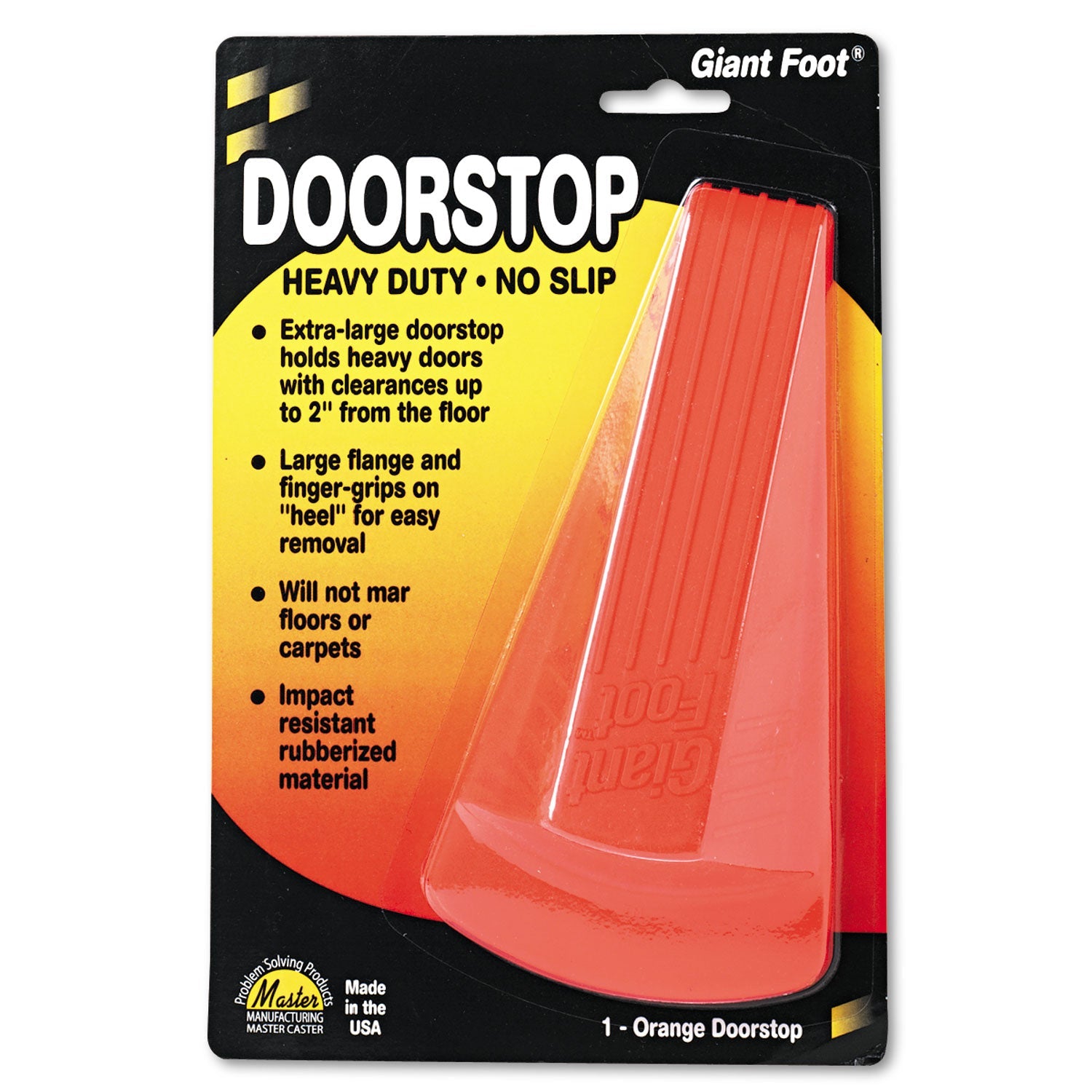 master-caster-giant-foot-doorstop-num-mas00965_1
